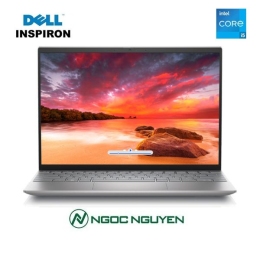 [Mới 100%] Dell Inspiron 5330 Core i5 13th / 13.3 inch (Model 2023)