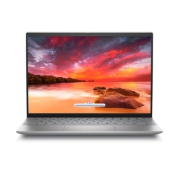[Mới 100%] Dell Inspiron 5330 Core i5 13th / 13.3 inch (Model 2023)