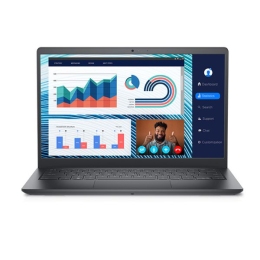 Dell Vostro 3420 Core i5 11th / 14 inch (Model 2021)