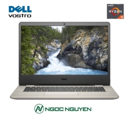 [New 100%] Dell Vostro 3405 Ryzen 5 / 14.0 icnh (Model 2022)