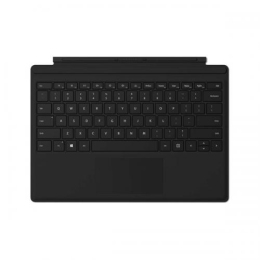 [Like New 99%] Bàn Phím Type Cover Surface Pro 4,5,6,7 Chính Hãng