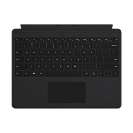 [Like New 99%] Bàn Phím Type Cover Surface Pro X , Pro 8 , Pro 9 Chính Hãng