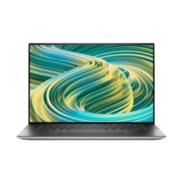 [New 100%] Dell Xps 15 9530 Core i7,i9 13th / 15.6 inch (Model 2023)