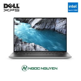 Dell XPS 13 9310 Core i5 11th /13.4 inch (Model 2021)