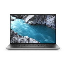 Dell XPS 13 9310 Core i5 11th /13.4 inch (Model 2021)