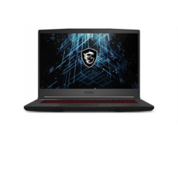 Msi GF63 9RCX Core i7 9th / 15.6 inch (Model 2019)