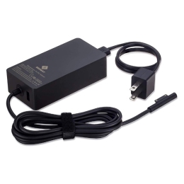 Sạc Microsoft 15V 6.33A 102W