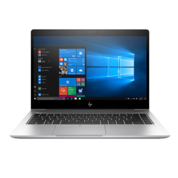 HP Elitebook 745 G5 Ryzen 7 2700U/ 14 inch ( Model 2012 )