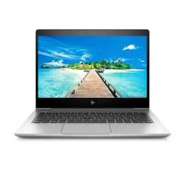 HP Elitebook 830 G5 Core i5 8th/ 13.3 inch ( Model 2018 )
