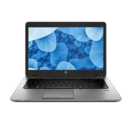 HP Elitebook 840 G2 Core i5 5th/ 14 inch FHD ( Model 2015 )