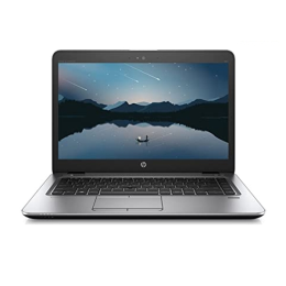 HP Elitebook 840 G3 Core i5 6th/ 14 inch FHD ( Model 2016 )