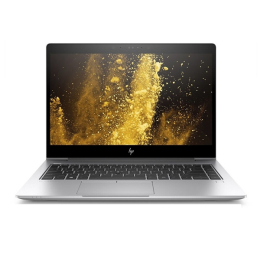 HP Elitebook 840 G5 Core i5, i7 8th / 14 inch FHD ( Model 2018 )