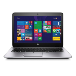 HP Elitebook 850 G1 Core i5 4th/ 15.6 inch ( Model 2014 )