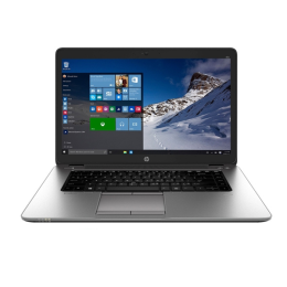 HP Elitebook 850 G2 Core i5 5th/ 15.6 inch ( Model 2015 )