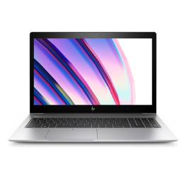 HP Elitebook 850 G5 Core i5,i7 8th / 15.6 inch FHD ( Model 2018 )