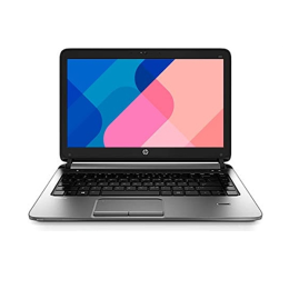 HP Probook 430 G1 Core i5 4th/ 13.3 inch  ( Model 2014 )