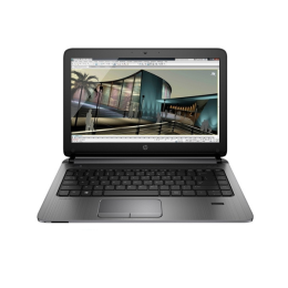 HP Probook 430 G2 Core i5 5th/ 13.3 inch ( Model 2015 )