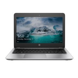 HP Probook 430 G4 Core i5 7th/ 13.3 inch ( Model 2017 )