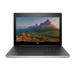 HP Probook 430 G5 Core i5 8th/ 13.3 inch ( Model 2018 )