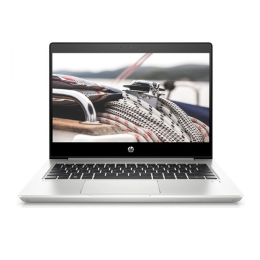 HP Probook 430 G6 Core i5 8th/ 13.3 inch ( Model 2018 )