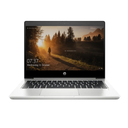HP ProBook 430 G7 Core i5 10th/ 13.3 inch ( Model 2020 )