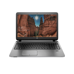 HP Probook 450 G3 Core i5 6th/ 15.6 inch ( Model 2016 )