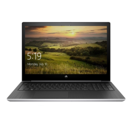 HP Probook 450 G5 Core i5 8th/ 15.6 inch ( Model 2018 )