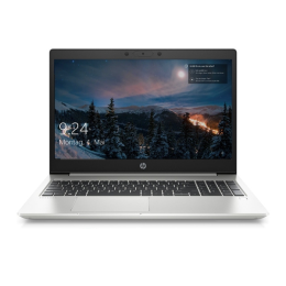 HP ProBook 450 G7 Core i7 10th/ 15.6 inch ( Model 2020 )