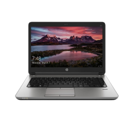 HP Probook 640 G4 Core i5 8th/ 14 inch ( Model 2018 )