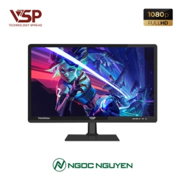 Màn hình LED monitor VSP 21in E2107H