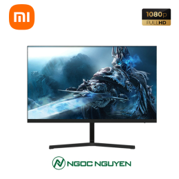Màn Hình Máy Tính Xiaomi Redmi Monitor 1A 23.8 RMMNT238NF