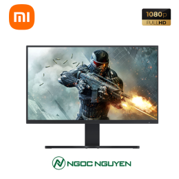 Màn Hình Máy Tính Xiaomi Redmi Monitor 27 inch RMMNT27NF