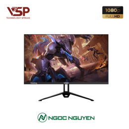 Màn hình VSP IPS Thinking 27inch tràn viền IP2702S