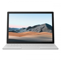 Surface Book 3 Core i7 1065G7/ GTX 1660 /15 inch UHD (Model 2020)
