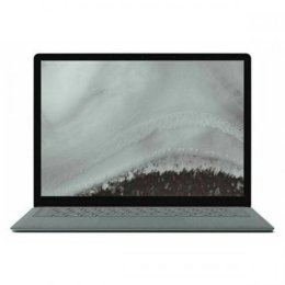 Surface Laptop 1 Core i7 7660U /13.5 inch QHD (Model 2017)