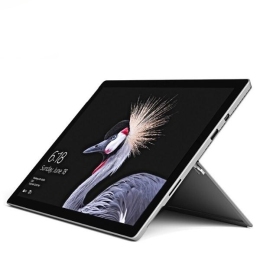 Surface Pro 5 LTE Core i5 7300U / 12.3 inch QHD ( Model 2017)
