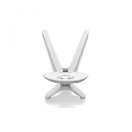 Chân đế gắn tường loa Devialet Phantom I Gecko