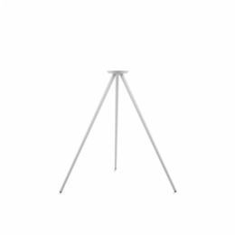 Chân loa Devialet Phantom II Reactor Legs