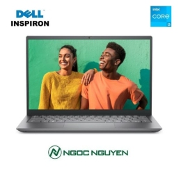 Dell Inspiron 5410 Core i5,i7 11th / 14 inch ( Model 2021 )