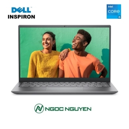Dell Inspiron 5410 Core i5,i7 11th / 14 inch ( Model 2021 )