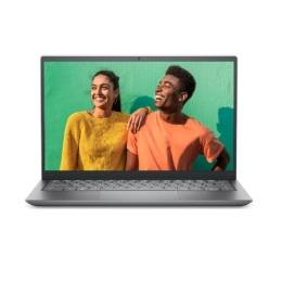 Dell Inspiron 5410 Core i5,i7 11th / 14 inch ( Model 2021 )