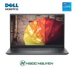 Dell Vostro 5410 Core i5 11th / 14 inch ( Model 2021 )