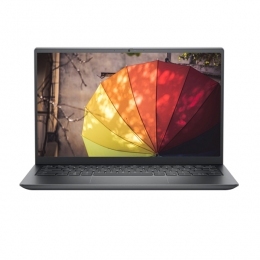 Dell Vostro 5410 Core i7 11th / 14 inch ( Model 2021 )