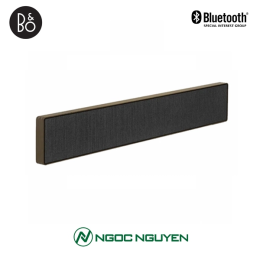 Loa Beosound Stage Smoke OAK, 550W