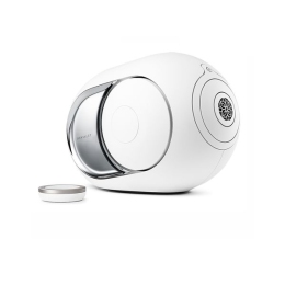 Loa Devialet Phantom I 103dB