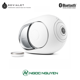 Loa Devialet Phantom I 103dB