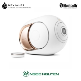 Loa Devialet Phantom I 108dB