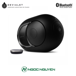 Loa Devialet Phantom I 108dB