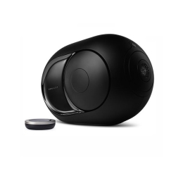 Loa Devialet Phantom I 108dB