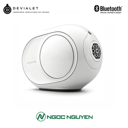 Loa Devialet Phantom II 95dB